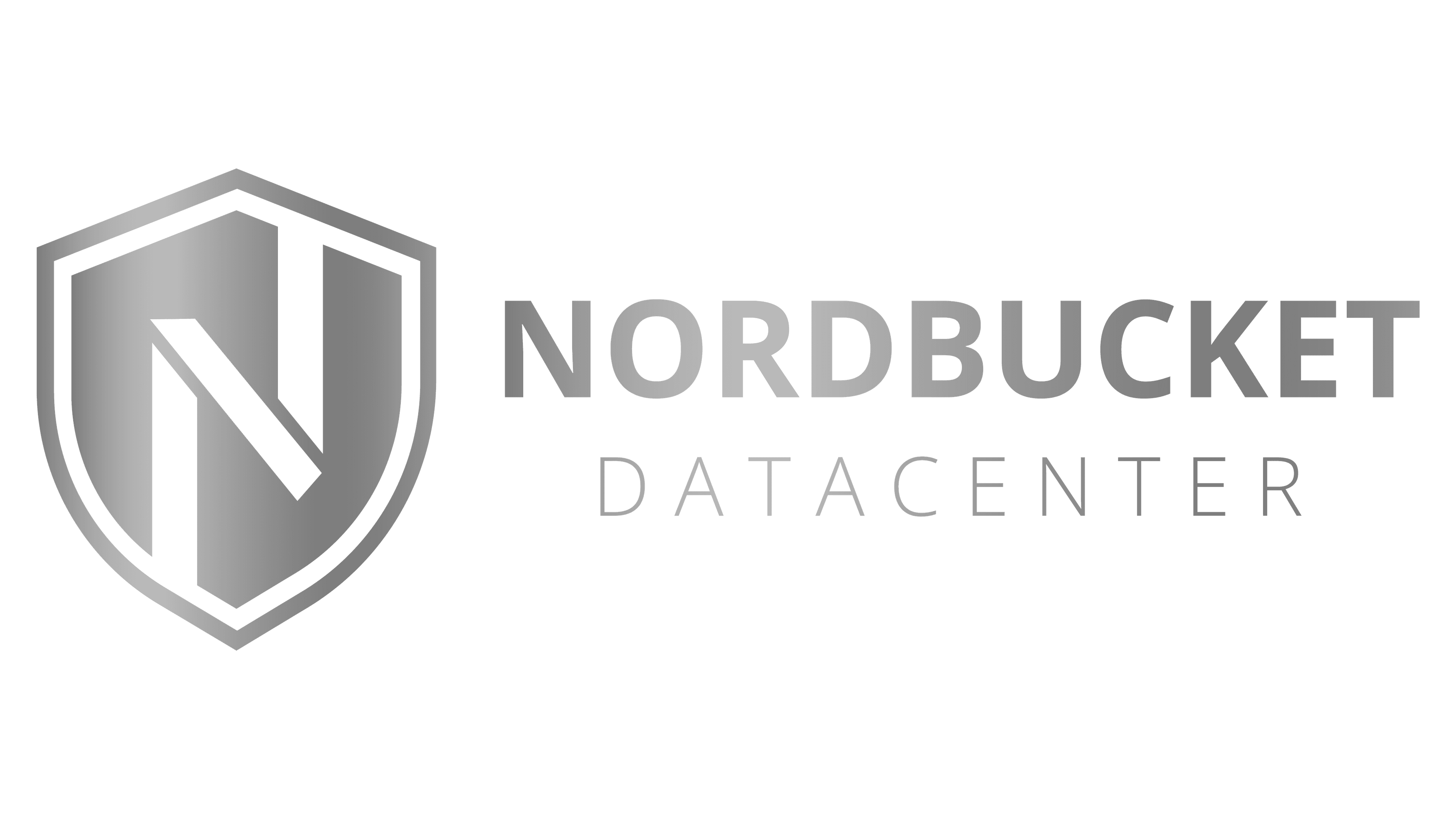 Nordbucket-Datacenter Norway