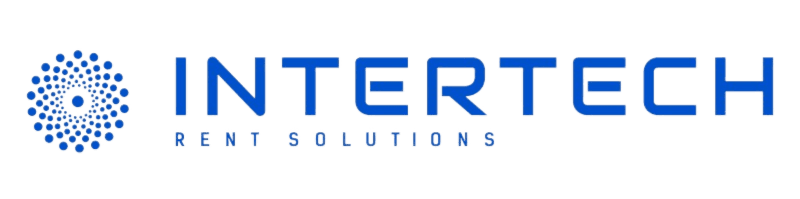 Intertech Rent Solutions