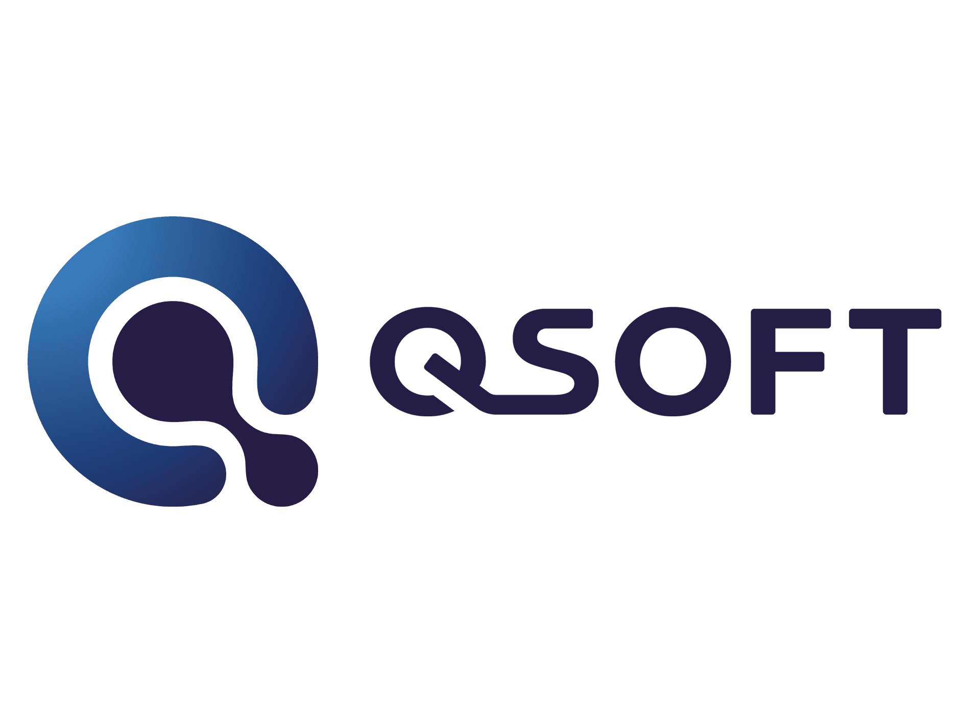 Q-Soft GmbH