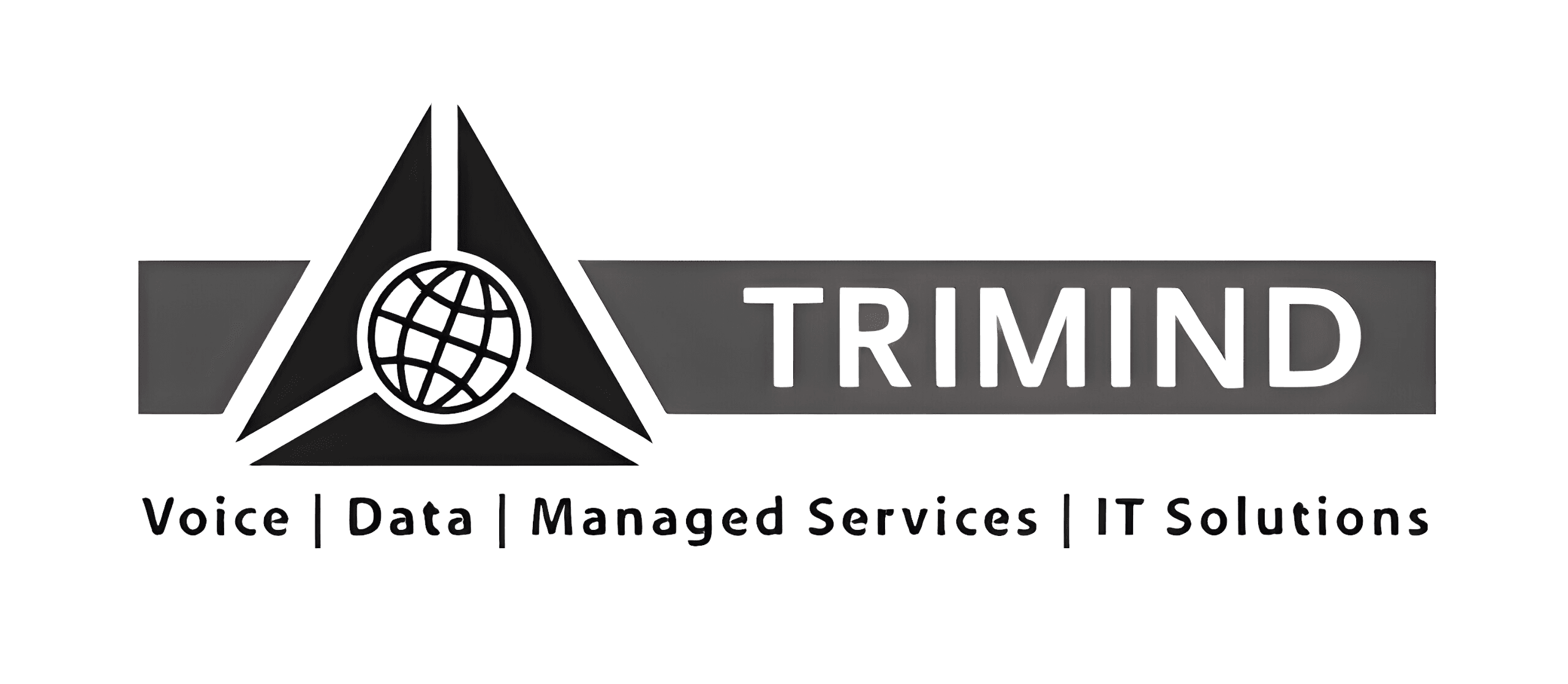 Trimind GmbH & Co.KG